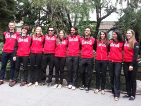 SSC ST Team SSC ST Team
