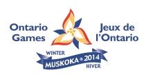 Ontario Winter Games Ontario Winter Games