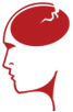StopConcussions.com StopConcussions.com