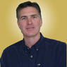 Stewart Stewart