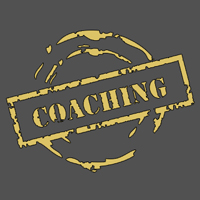 Coach-Stamp Coach-Stamp